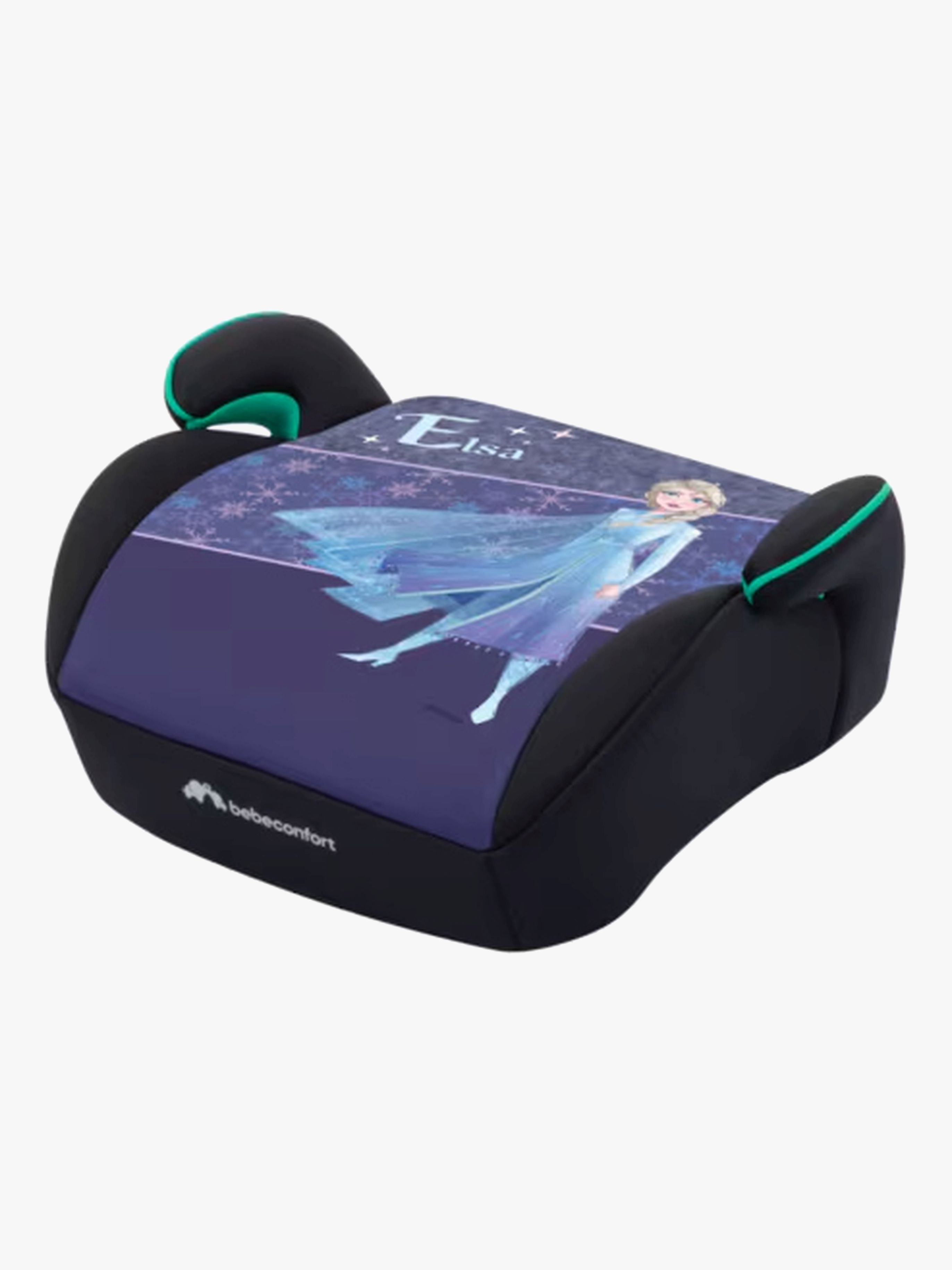 Bebeconfort Disney Manga i-Safe Selepude, Authentic Frozen