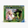 Ravensburger Wicked 2 Puslespil 1000 Brikker