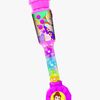 Lexibook Disney Princess Oplyst Mikrofon med Melodier