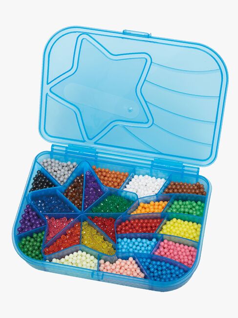 AquaBeads Perlesæt Mega