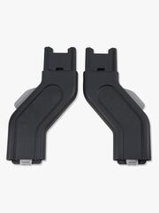 UPPAbaby VISTA Øvre Adapter