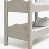 CLJR22004-BEIGE-2701_3c.jpg