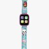 Gabby's Dollhouse Kids Smartwatch inkl. 8GB Hukommelseskort