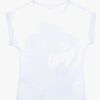 WE1106-BLUE-2483_2.jpg