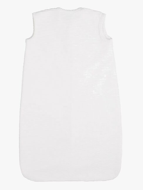 Baby's Only Sovepose Sense 70cm TOG 1.3, White