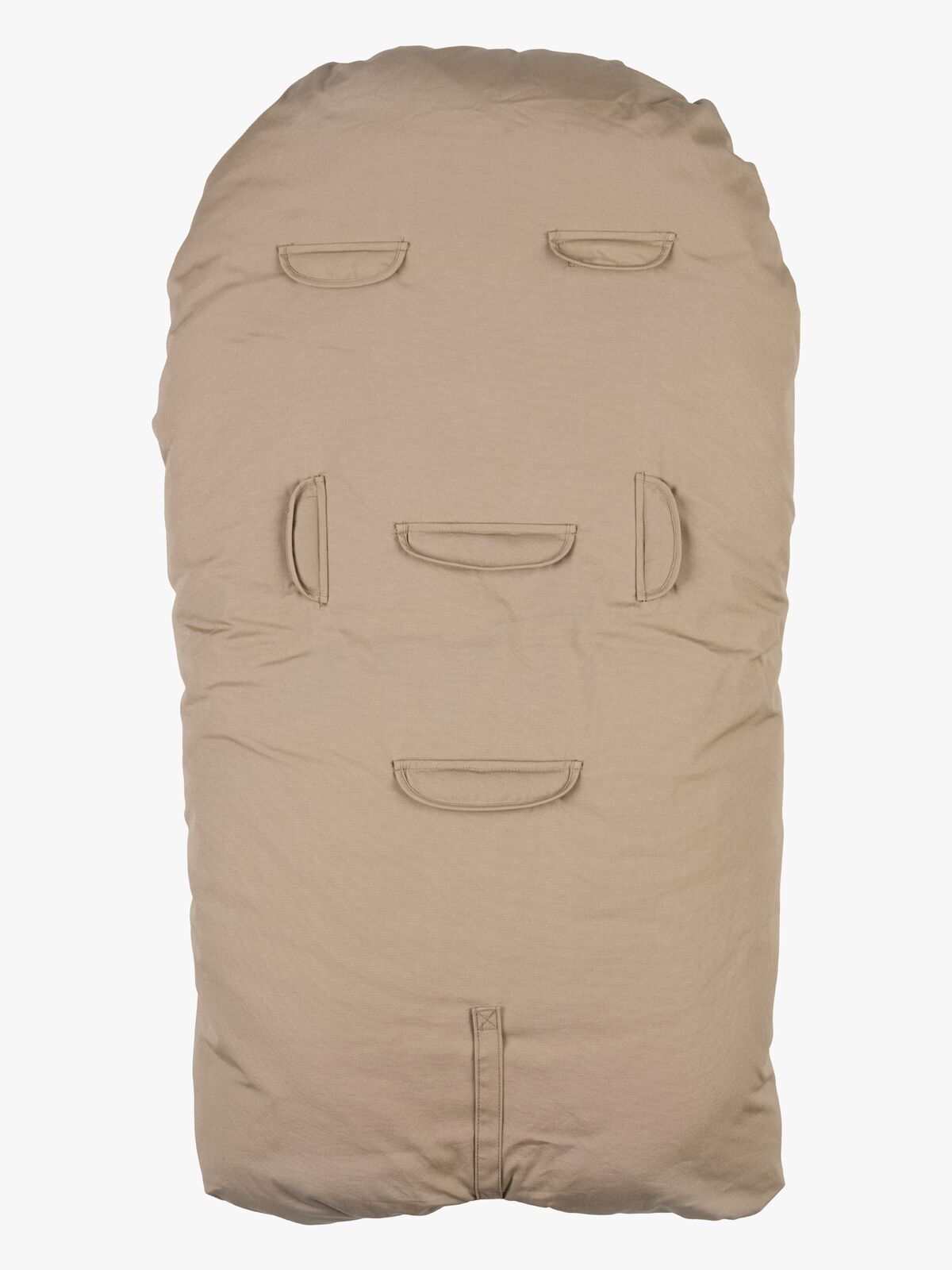 10010220-Dark Sand Solid-3394_3b.jpg