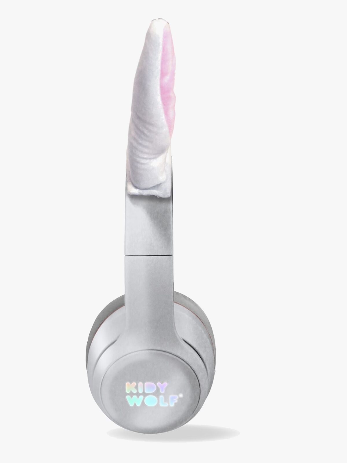 KIDYEARS-BT-RAB-4623_3c.jpg