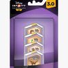 Disney Infinity 3.0 Power Disc The Good Dinosaur