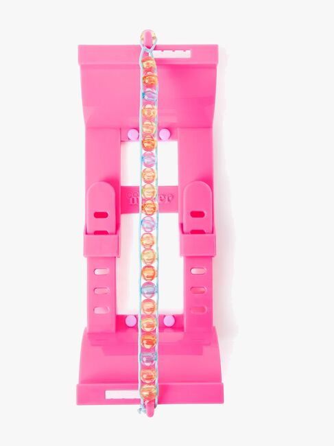 Cool Maker Kreasæt Venskabsarmbånd