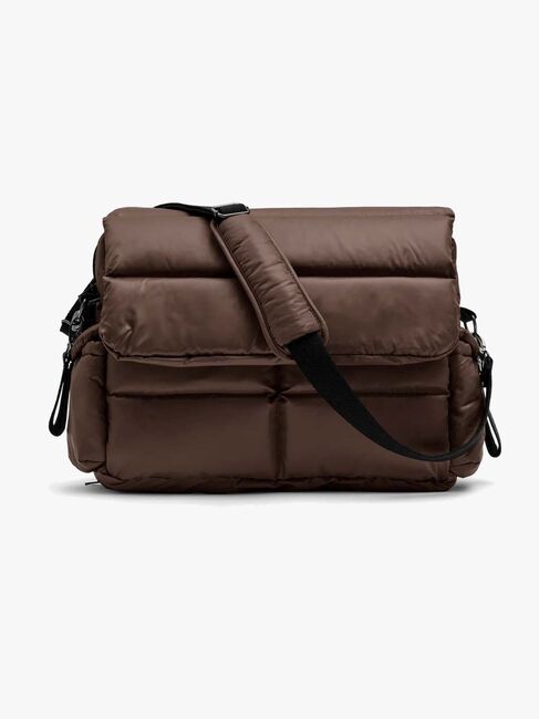 KWDB4-brown-4712_1.jpg