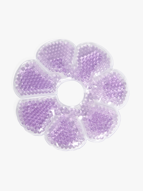 BREASTCOMPRESS-4625_2.jpg