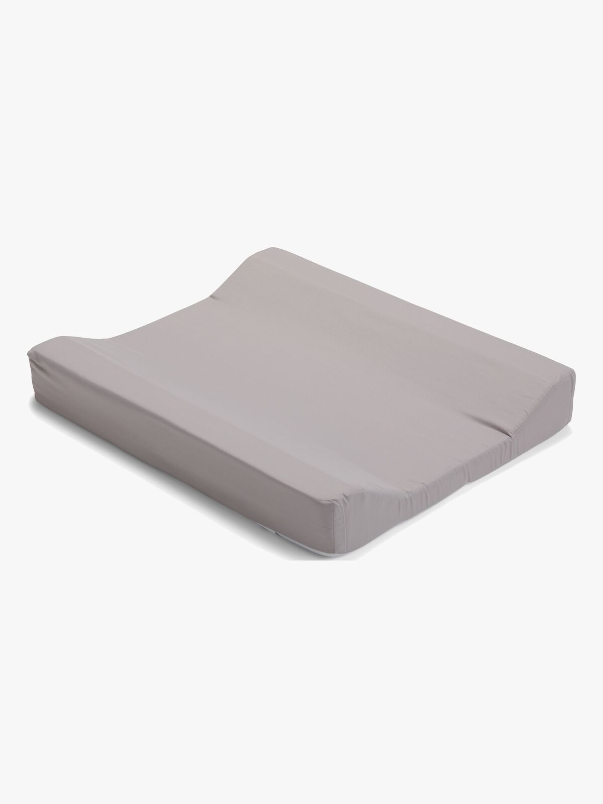 Petite Chérie Puslepude, Warm Grey