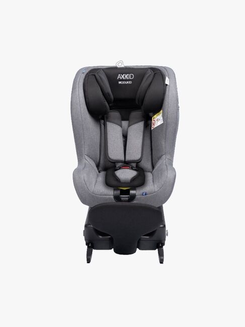 Axkid Connect Sikkerhedshynde