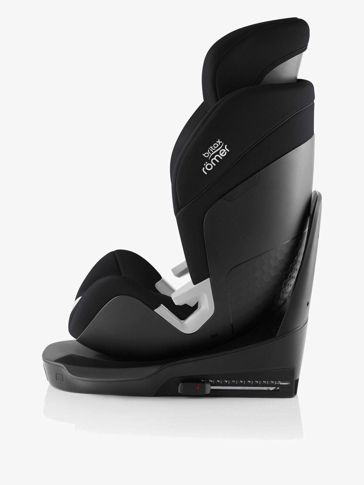 SWIVEL-2000038913-1636_4e.jpg