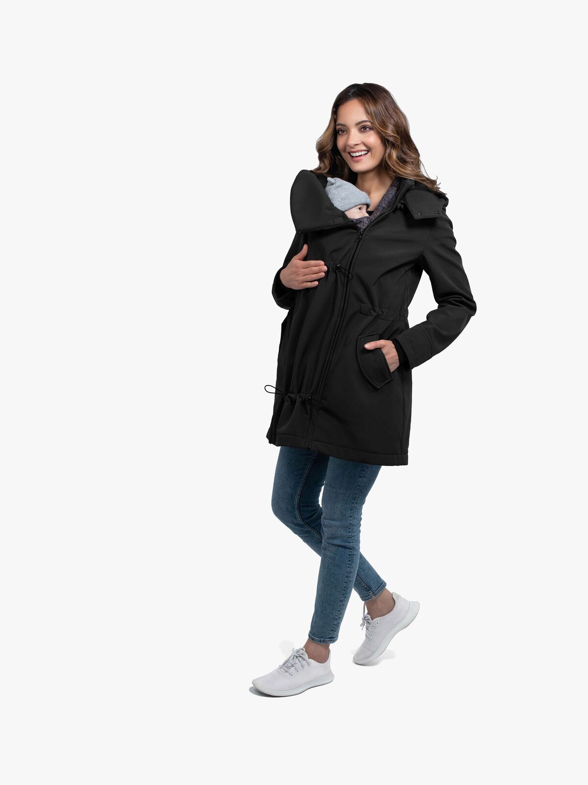WS-BLK-3002_3a.jpg