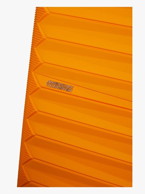 American Tourister Fastforward Rejsetaske 67L, Radiant Orange