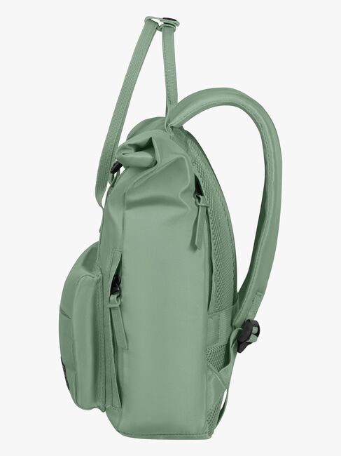 American Tourister Urban Groove City Rygsæk 17L, Urban Green