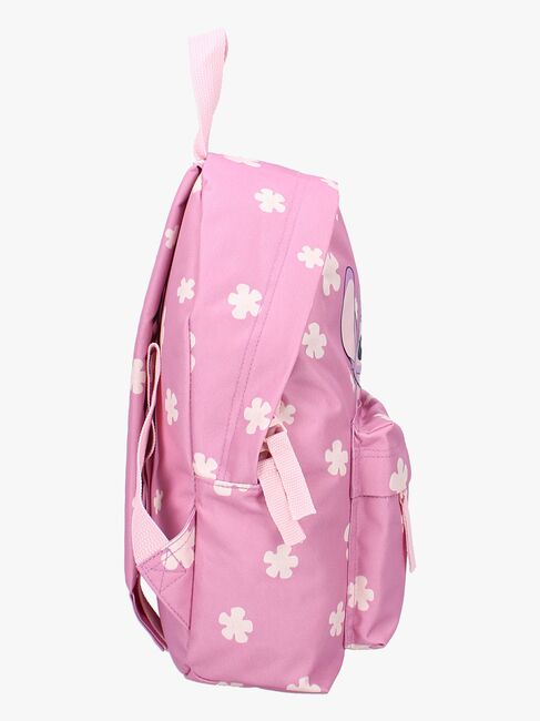 Disney Stitch Rygsæk 6L, Made For Fun