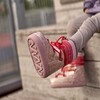 70011-AdobeRose-4548_4g.jpg