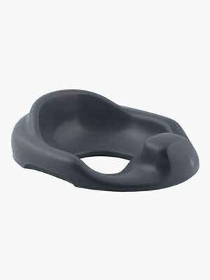 Bumbo Toiletsæde, Slate Grey