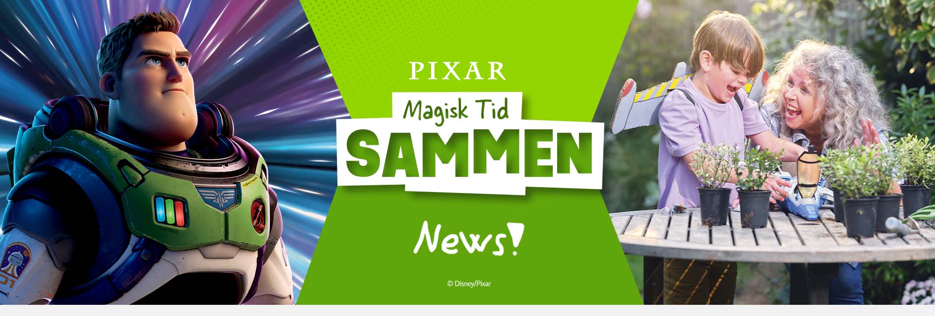 DisneyLightyear-banner-1920x550 Nyheter_NO-DK.jpg