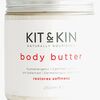 KKBODYBUTTE-1228_1.jpg