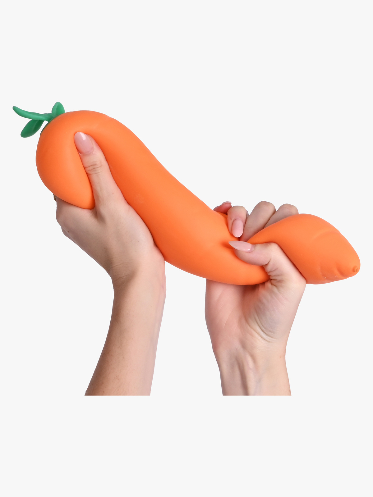 700570979-1346_3a.jpg