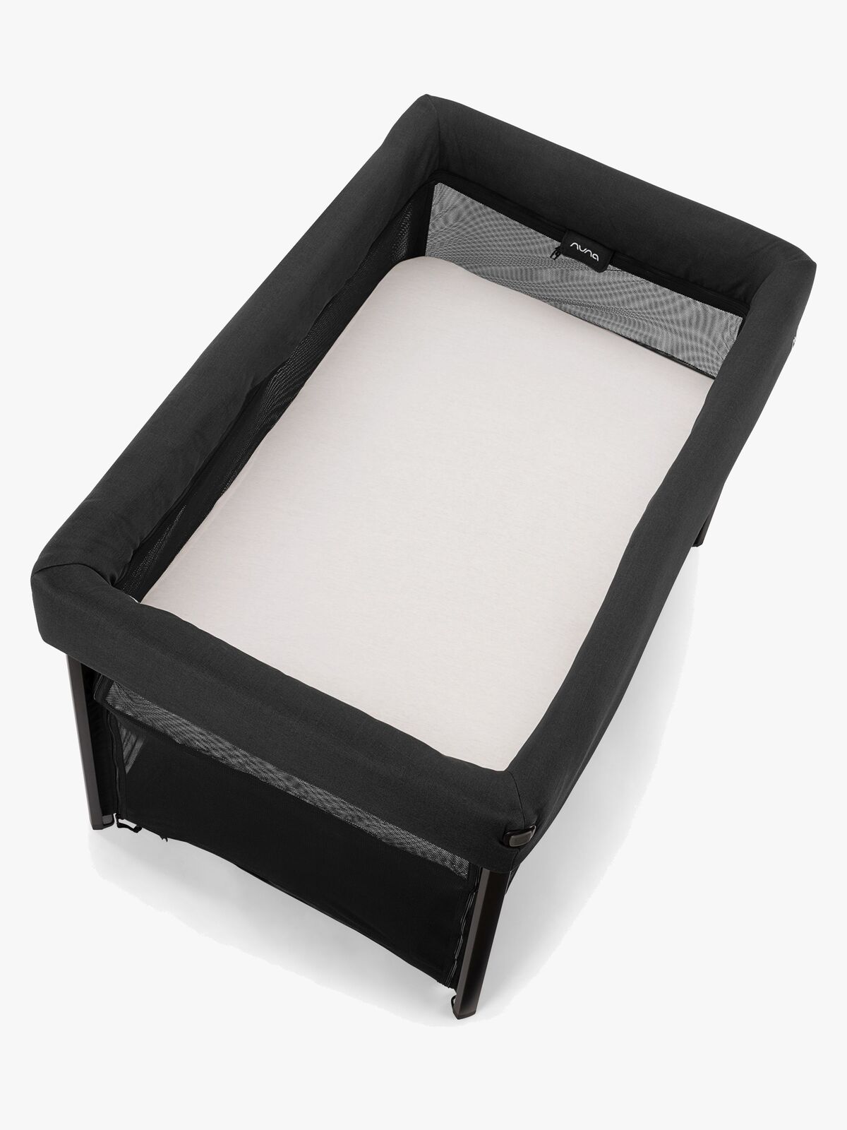 TC17700-CVRGL-3708_3f.jpg