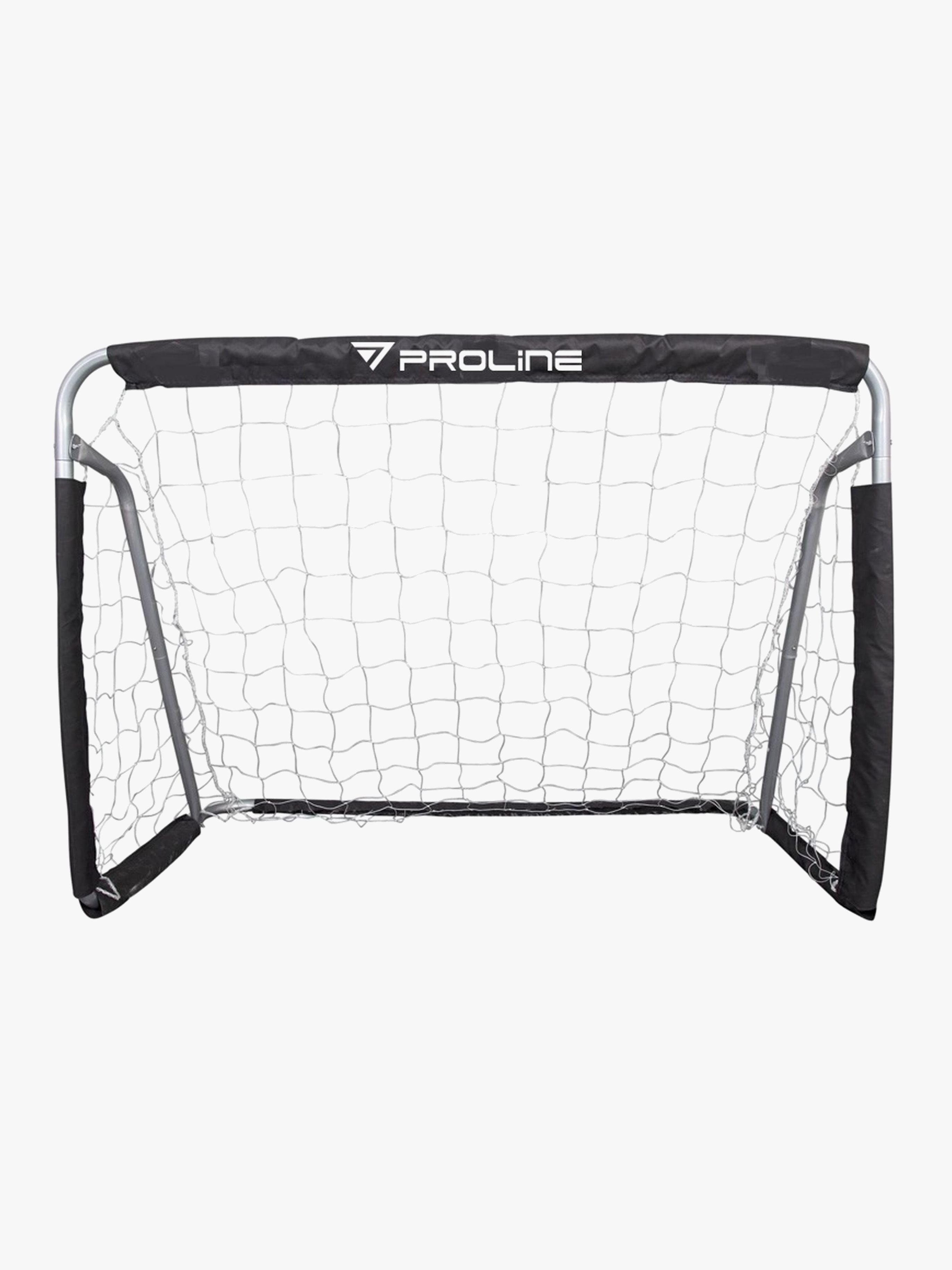 Umbro Fodboldmål 150x110 cm