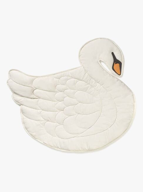 BBM-SWAN-3530_1.jpg