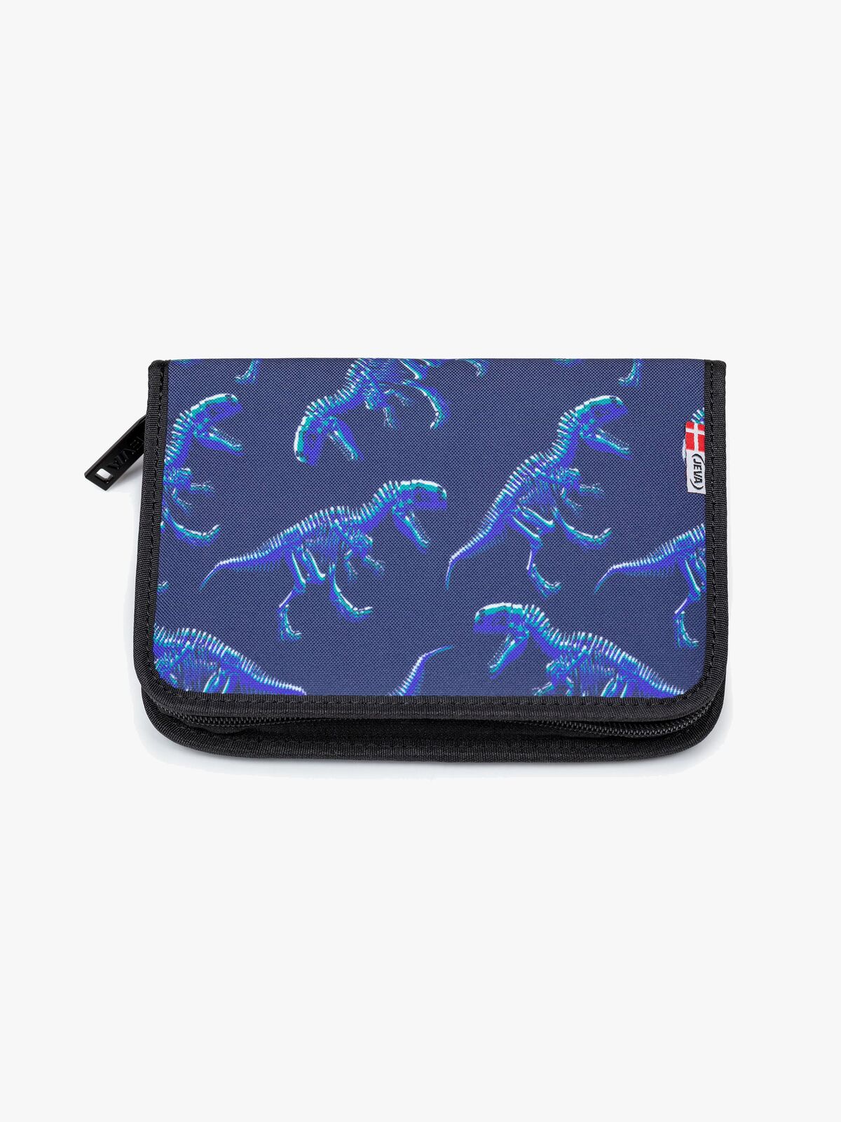 Jeva One-Zip Penalhus, Dinosaur