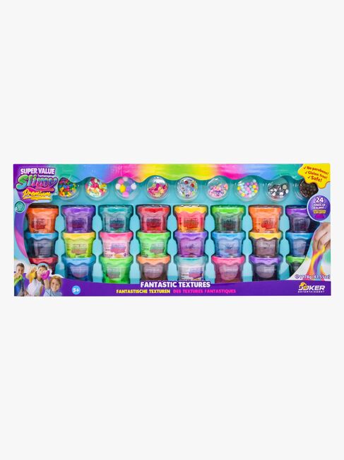 Slimy Premium Mix & Match Slim 24-Pak 12-36027-1148_1.jpg