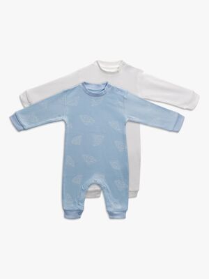 2960-BB-AW18_1.jpg