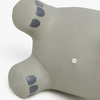 PA-2706-Grey-4463_3e.jpg