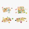 40080Puzzle-2701_1.jpg