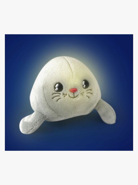 Pabobo Skakis Natlampe Sæl