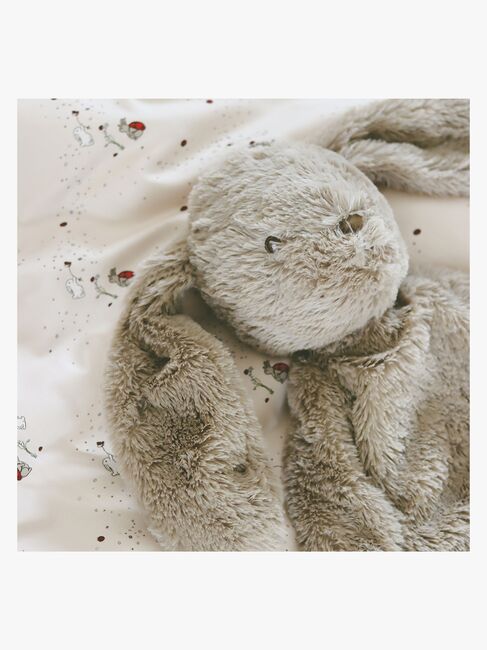 That's Mine Houston Bamse med Vægt Lille, Bunny