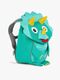 Affenzahn Small Friend Rygsæk 4L, Dinosaur