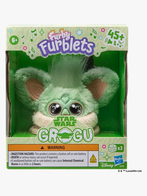 Furblets1-G35985L0-2965_3c.jpg