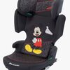 Bebeconfort Disney Road Fix i-Size Autostol, Authentic Mickey