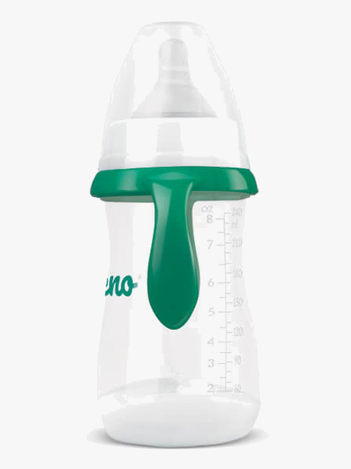 NENO Sutteflaske 240 ml