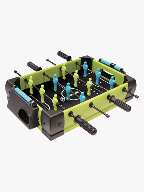 Schildkröt Bordfodbold Mini MNT970310-4796_2.jpg