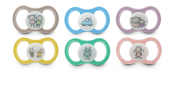 PUFF Esska Classic Happy Glow Napp 2-pacK.jpg