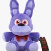 Five Nights at Freddy's Bamse Bonnie