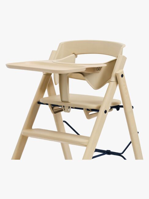 KAOS Klapp Bakke, Desert Sand