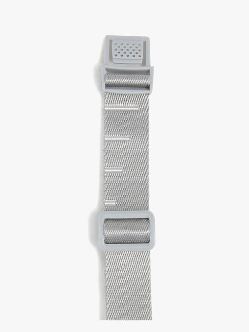 Beemoo PLAY Explore 3-in-1 Aktivitetscenter, Stone Grey