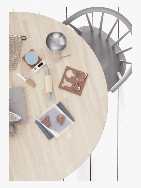 Kids Concept Bagesæt