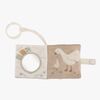 BOOKLET-LD8419-4563_2.jpg