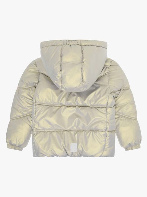 Minymo Dynejakke, Champagne Beige 164426-2321-1477_2.jpg