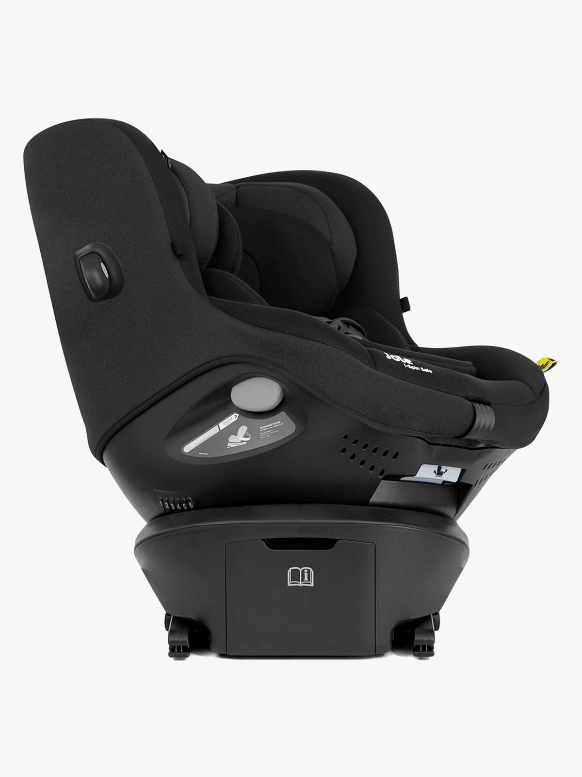 ISPINSAFE-C1801VBSHA000-3708_3f.jpg